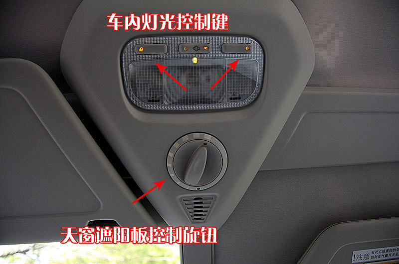 关于FSI6遥控器混控设置的详细解析