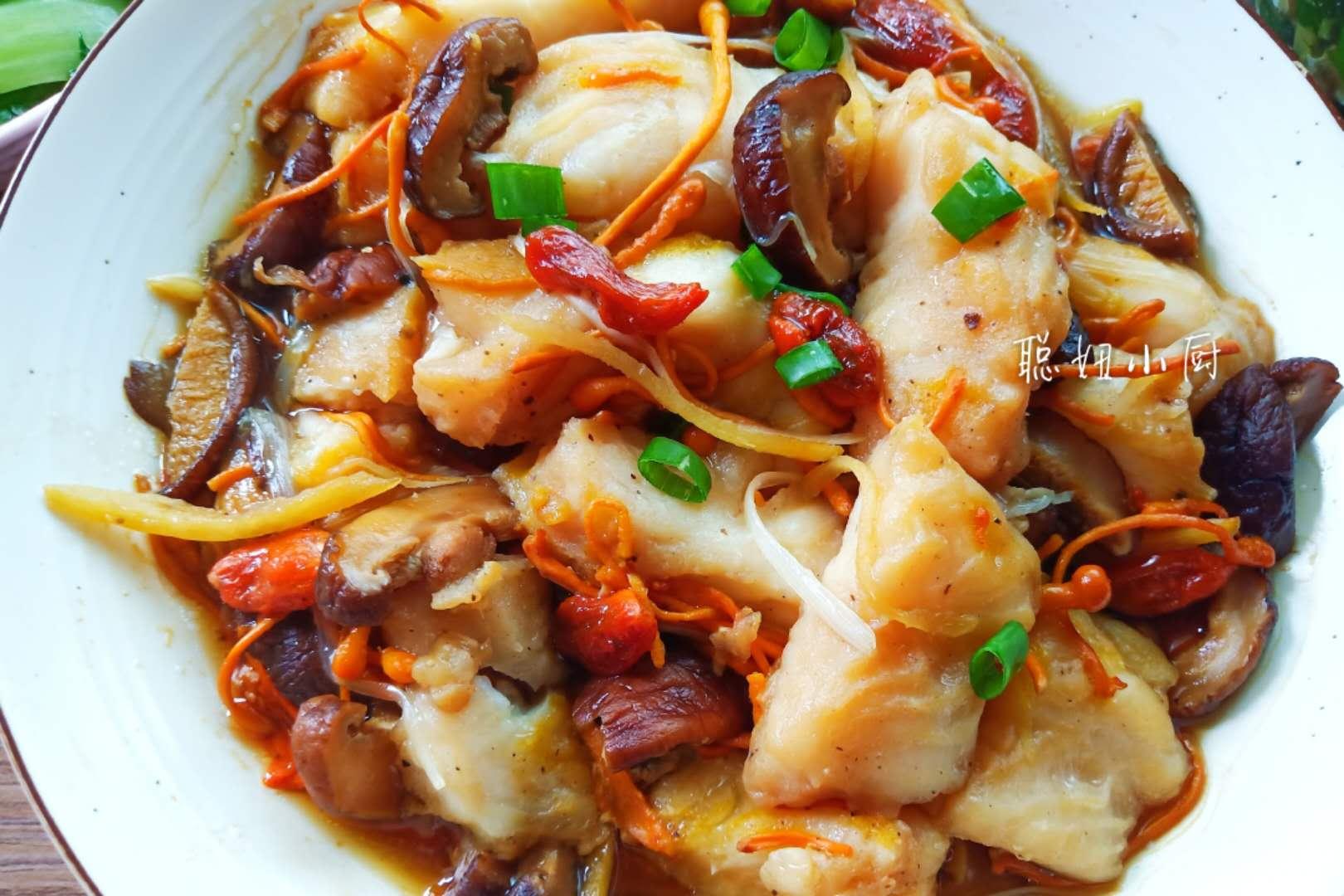 宝宝辅食牛肉蛋花粥，营养美味，宝宝健康成长的好帮手