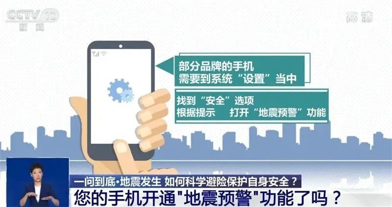 职场礼仪一本通，下载与理解的重要性