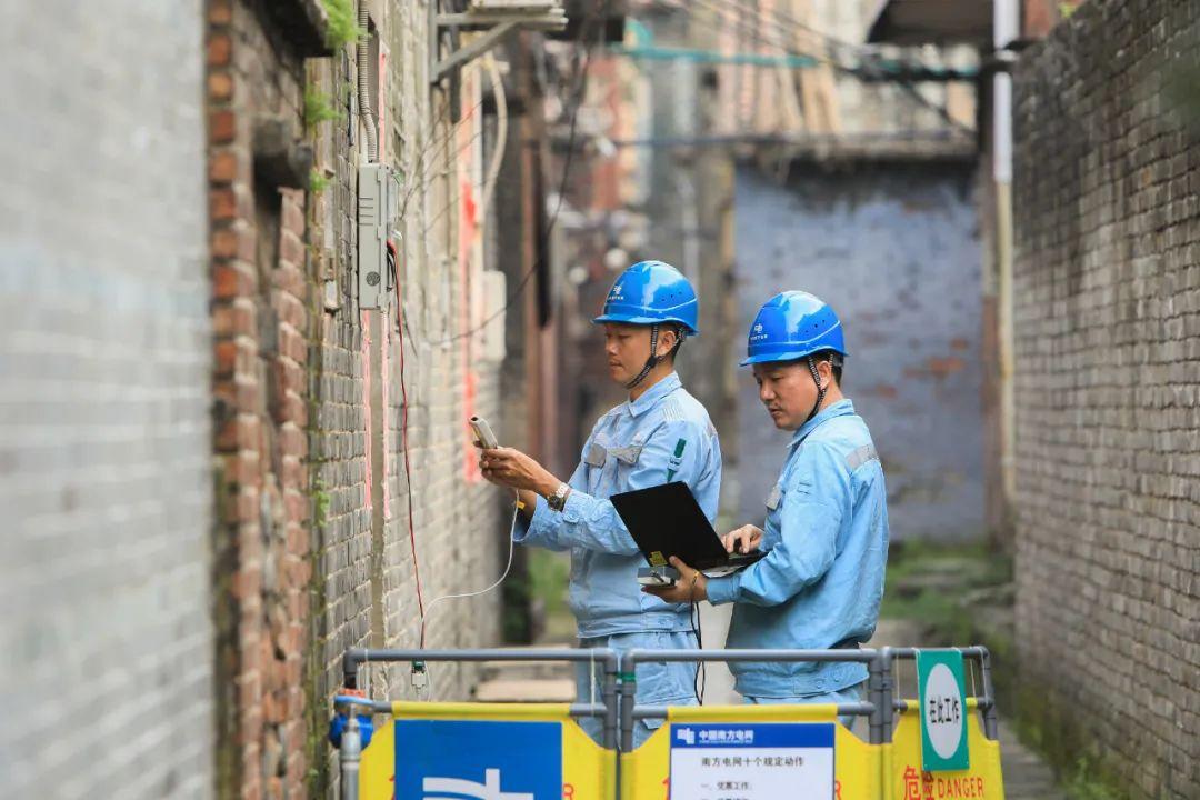 发改委光伏补贴文件解读与影响分析