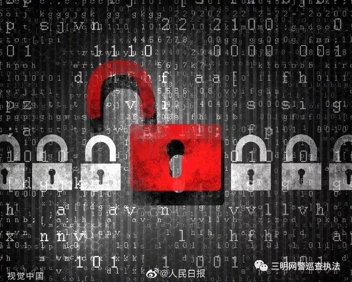 假自动门新闻，揭示现实与技术的双刃剑效应